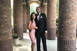 Khris Middleton Family: Meet His Wife and Kids