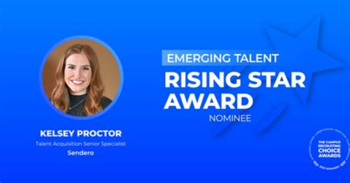 Kia Proctor: a Rising Star in the Entertainment Industry