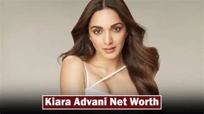 Kiara Chinchay Net Worth