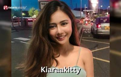 Kiaraakitty – What Is the Real Name of Kiaraakitty? Age, Bio, Wiki, Career, Net Worth, Photos, Dating, Family & Facts