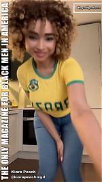 Kiarapeach Legit Onlyfans Leaked: the Truth Unveiled