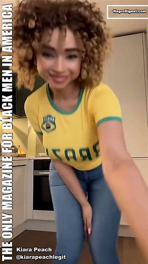 Kiarapeach Legit Onlyfans Leaked: the Truth Unveiled