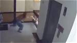 Kid and His Mom Cctv Video Full Video: a Comprehensive Analysis