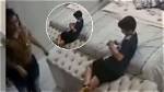 Kid and His Mom Video Cctv: Insights, Analysis, and Importance