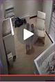 Kid and Mom Cctv Video Unpacking the Viral Trend and Its Impact