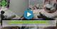 Kid Mom Cctv Video: What's the Story Behind the Viral Sensation?