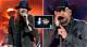 Kid Rock and Jason Aldean: a Deep Dive into Two Country Music Icons