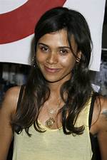 Kidada Jones Born