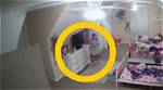 Kids and His Mom Cctv Video: Understanding the Importance and Implications