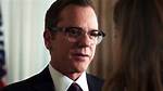 Kiefer Sutherland's Designated Survivor Salary per Episode: a Comprehensive Analysis
