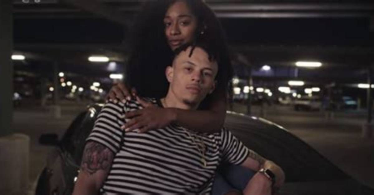 Kiera Lusk Age: Meet Deshaun Highler Girlfriend on Instagram
