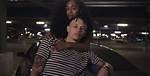 Kiera Lusk Age: Meet Deshaun Highler Girlfriend on Instagram