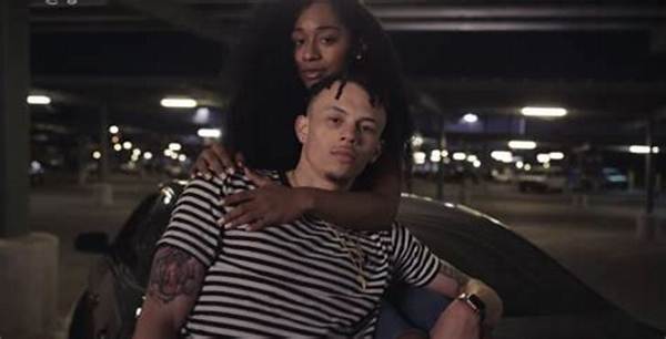 Kiera Lusk Age: Meet Deshaun Highler Girlfriend on Instagram