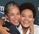 Kiersey Clemons Sexuality: Is She Gay? Parents and Family