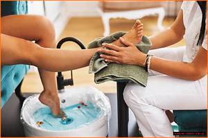 Kiffa Feet: the Ultimate Guide to Understanding and Managing Foot Health