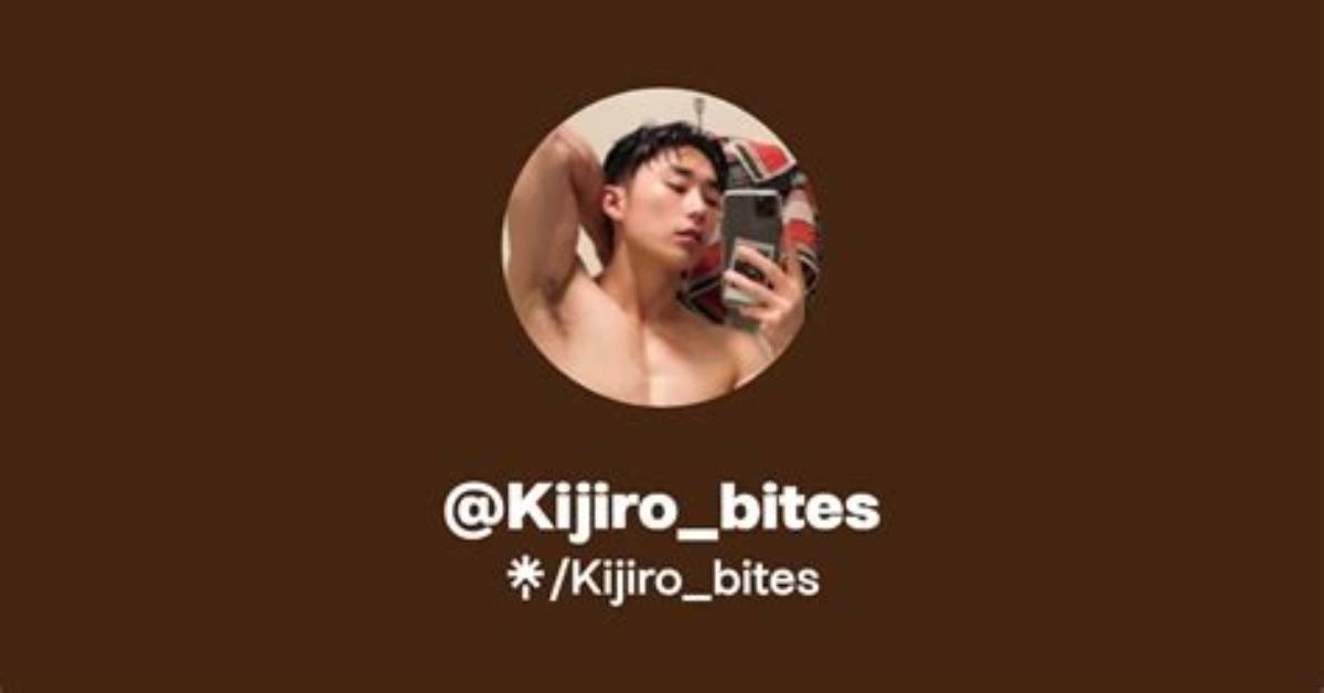 Kijiro Bites of: a Comprehensive Guide to the Culinary Sensation