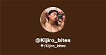 Kijiro Bites of: a Comprehensive Guide to the Culinary Sensation