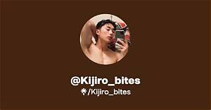 Kijiro Bites of: a Comprehensive Guide to the Culinary Sensation