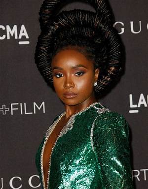 Kiki Kannibal 2025: the Rising Star in the Music Industry