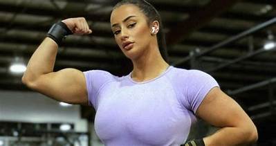 Kiki Vhyce