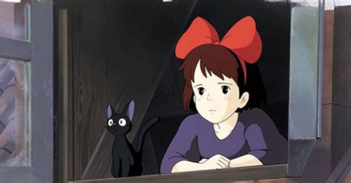 Kiki