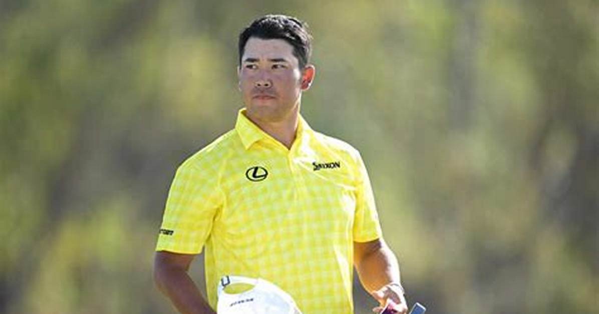Kiko Matsuyama Height Weight Net Worth Age Birthday Wikipedia Who
