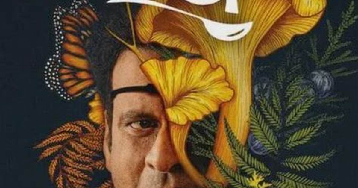 Killer Soup Release Date Recap Cast Review Spoilers Streaming Schedule Where To