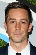 Killian Scott Eyebrow Trends & Styles - Expert Tips