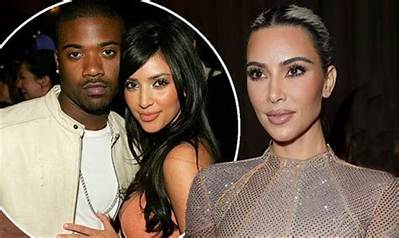 Kim and Diddy Video: Exploring the Controversy and Impact