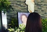 Kim Chiu's Mom and Dad: Introducing William Chiu and Louella Yap Chi - Sarkariresult