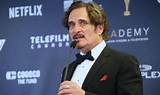 Kim Coates Bio, Wiki, Age, Height, Wife, Movies, Tv Shows, and Net Worth.
