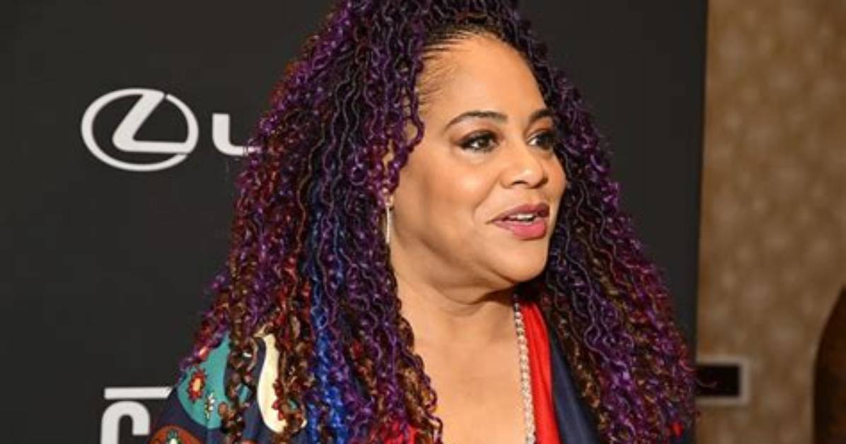 Kim Coles Height Weight Net Worth Age Birthday Wikipedia Who