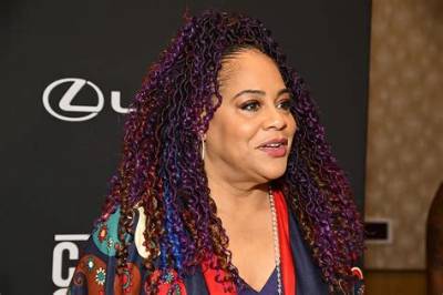 Kim Coles Height, Weight, Net Worth, Age, Birthday, Wikipedia, Who, Nationality, Biography