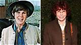 Kim Darby