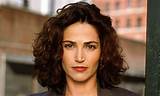 Kim Delaney Height, Weight, Measurements, Bra Size, Shoe Size