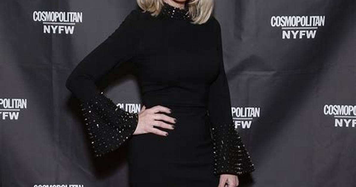 Kim Depaola Height Weight Net Worth Age Birthday Wikipedia Who