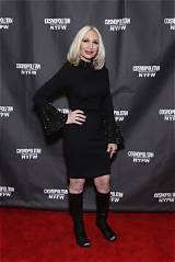 Kim Depaola Height, Weight, Net Worth, Age, Birthday, Wikipedia, Who, Nationality, Biography