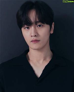 Kim Do-Wan: Rising Star in the South Korean Entertainment Industry