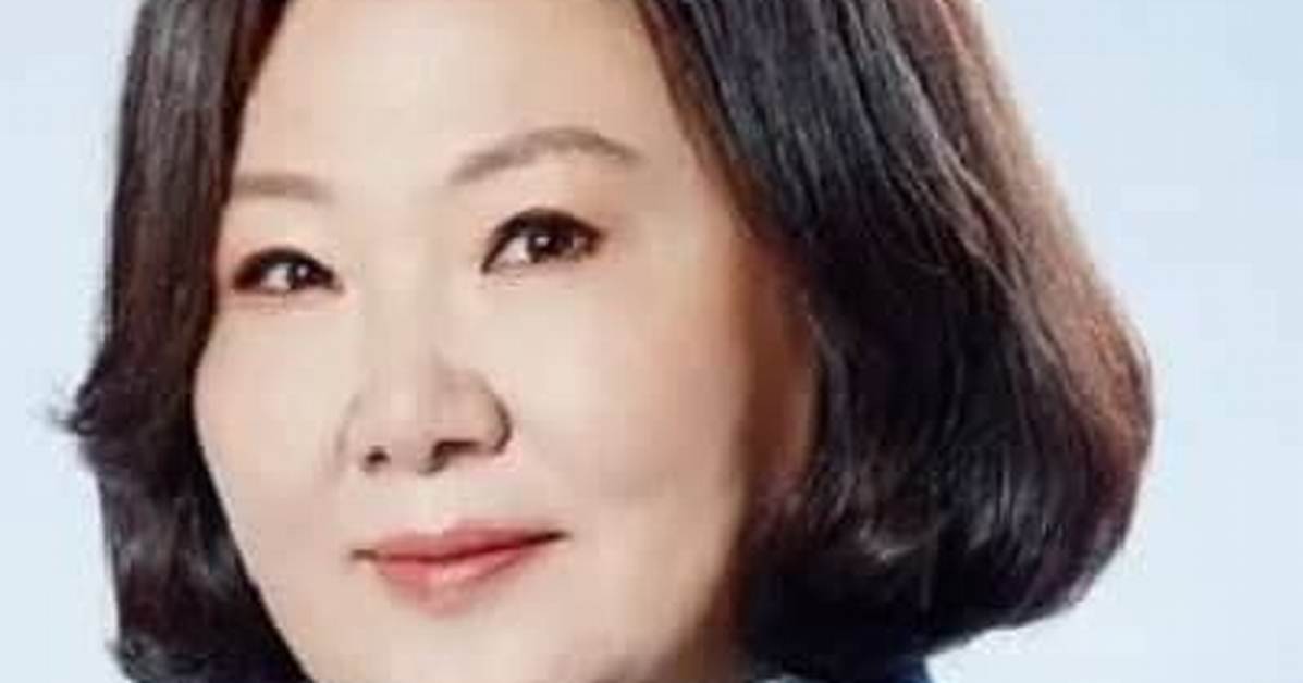 Kim Hae Sook Height Weight Net Worth Age Birthday Wikipedia Who