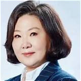 Kim Hae-Sook Height, Weight, Net Worth, Age, Birthday, Wikipedia, Who, Instagram, Biography