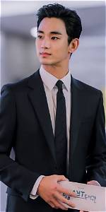 Kim Hyun-Soo's Love Life Explored: Relationships and Past Romances