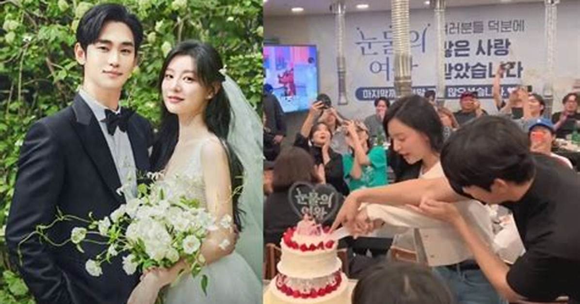 Kim Hyun-Soo's Personal Life and Relationships