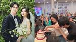 Kim Hyun-Soo's Personal Life and Relationships