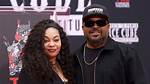 Kim Ice Cube Wife