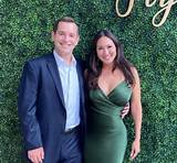 Kim Iversen Husband: Unveiling the Life and Love of a Rising Star