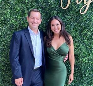 Kim Iversen Husband: Unveiling the Life and Love of a Rising Star