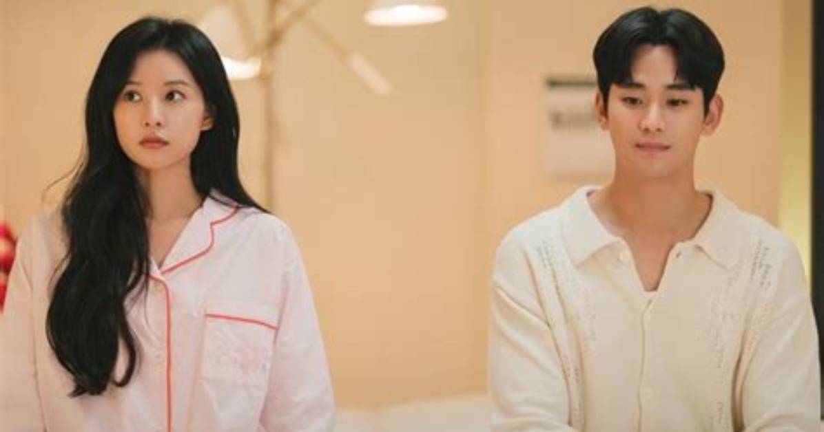 Kim Ji Won and Kim So Hyun's Rumored Relationship: the Latest Updates and Speculations
