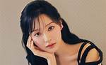 Kim Ji Won's Agency Confirms She's in a Relationship