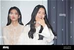 Kim Jieun: Unveiling the Talented South Korean Actress