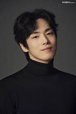 Kim Jung Hyun: Actor, Singer, & More!